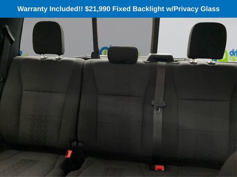 Used 2019 Ford F150 XLT w/ Equipment Group 302A Luxury AWD/4WD image 19