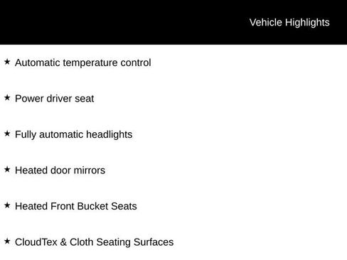 Certified 2024 Volkswagen Taos SE AWD/4WD image 6