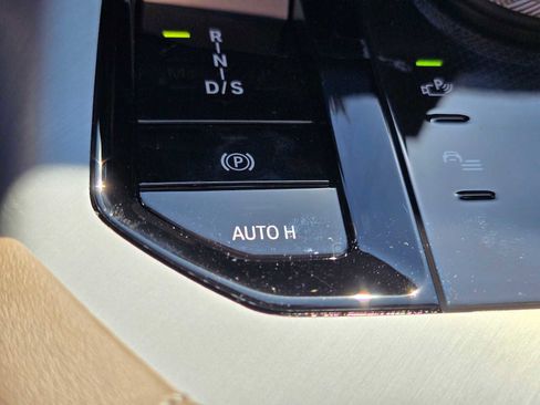 New 2026 BMW X3 xDrive30 image 33