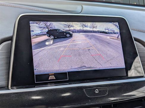 Certified 2023 Cadillac CT4 V w/ Navigation Package image 31