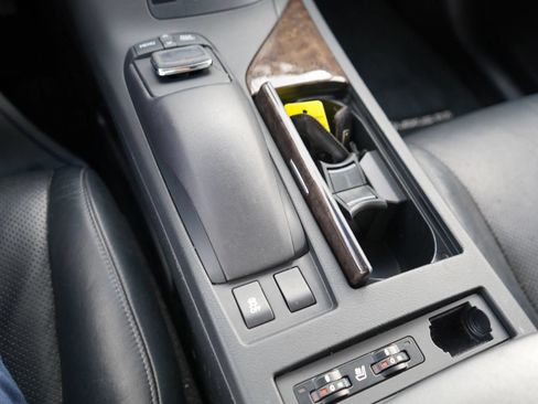 Used 2015 Lexus RX 350 FWD image 12