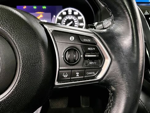 Used 2019 Acura RDX AWD image 24