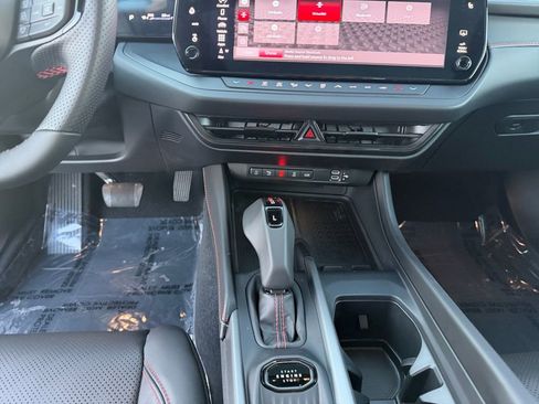 New 2026 Dodge Charger R/T Scat Pack image 11