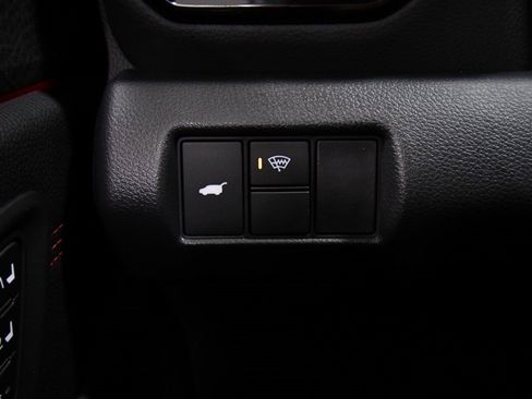 New 2026 Honda Pilot Black Edition image 19