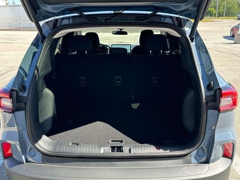 New 2026 Ford Escape Active w/ Tech Pack #1 image 25