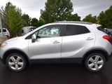 Used 2015 Buick Encore Convenience image 2