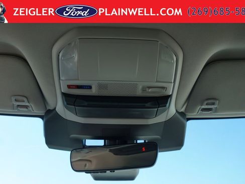 Used 2025 Subaru Ascent Premium AWD/4WD image 32