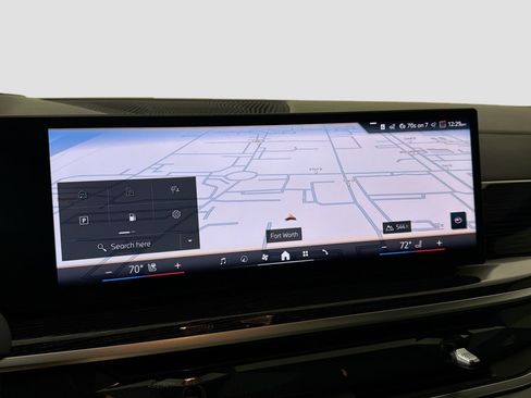 New 2026 BMW X5 xDrive40i w/ M Sport Package image 12