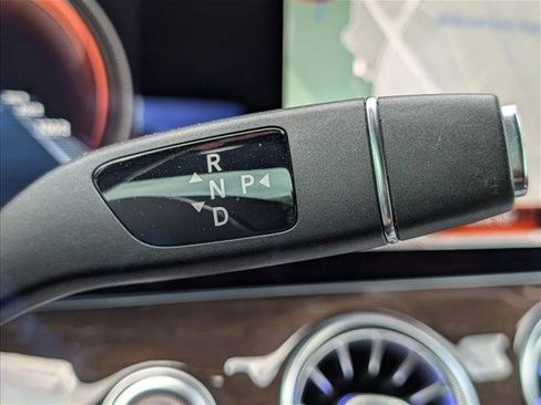 Used 2021 Mercedes-Benz CLS 450 image 12