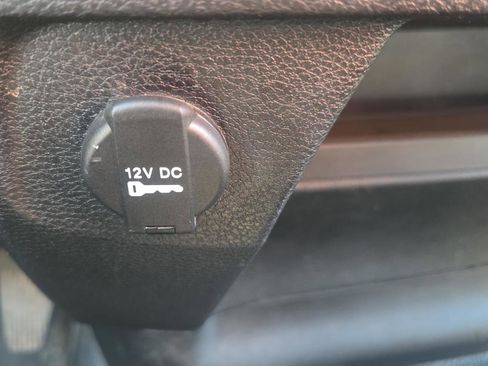 Used 2021 RAM 1500 Tradesman w/ Popular Equipment Group AWD/4WD image 26