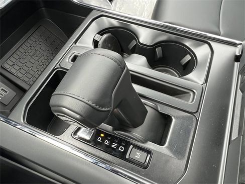 New 2026 Ford F150 XLT w/ Equipment Group 303A High image 19