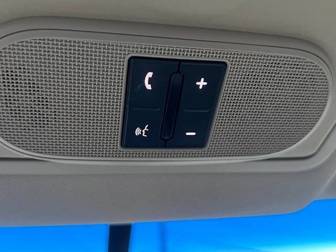 Used 2014 Nissan Murano S image 31