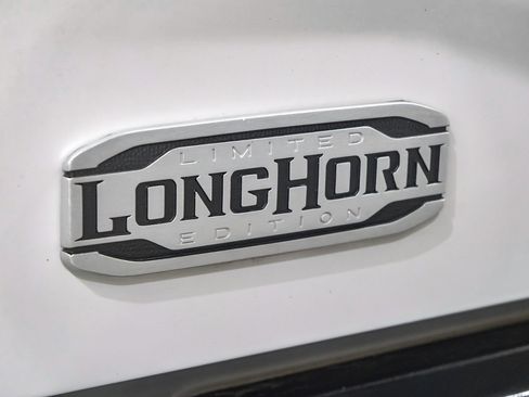 Used 2024 RAM 3500 Limited w/ Safety Group AWD/4WD image 56