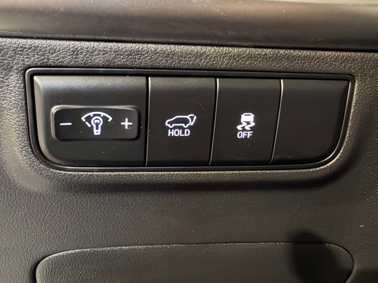 Certified 2025 Hyundai Tucson SEL AWD/4WD image 16