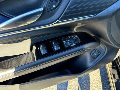 Used 2023 Cadillac CT4 Premium Luxury w/ Climate Package image 13