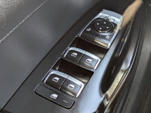 Used 2024 Kia K5 GT-Line w/ GT-Line Premium Package image 27