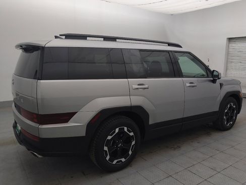 Used 2024 Hyundai Santa Fe SEL image 10