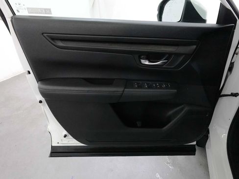 Used 2023 Honda CR-V EX image 10