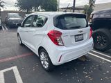 Used 2021 Chevrolet Spark LT image 2
