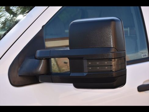 Used 2017 Chevrolet Silverado 2500 W/T w/ WT Convenience Package RWD image 44