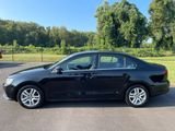 Used 2017 Volkswagen Jetta S image 3