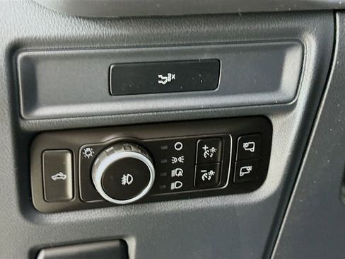 New 2026 Ford F150 XLT image 10