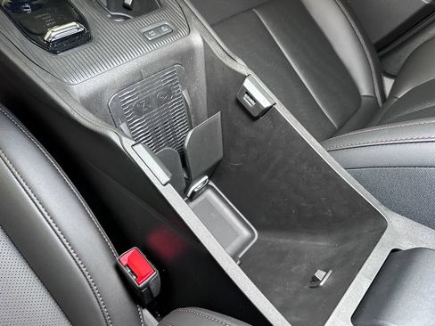 New 2026 Jeep Cherokee Limited AWD/4WD image 31