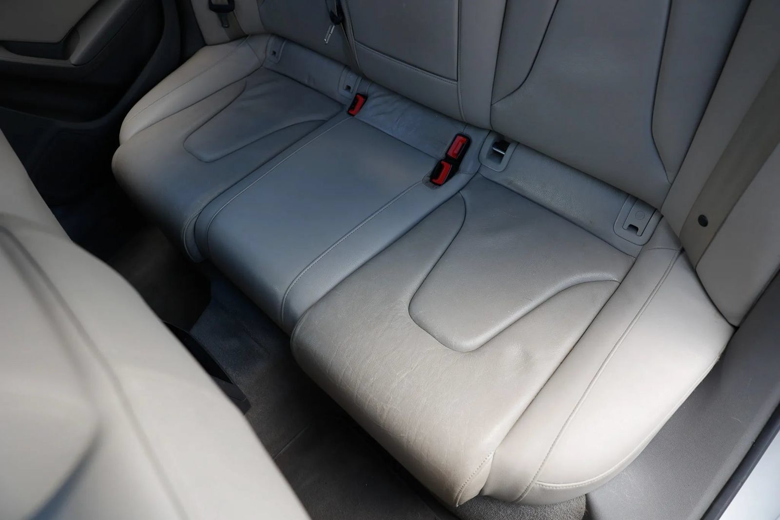 Used 2012 Audi A4 2.0T Premium FWD image 21