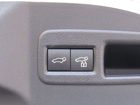 Certified 2024 Toyota bZ4X XLE w/ Weather Package image 22