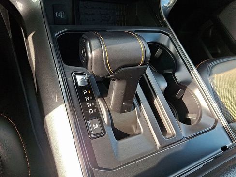 Used 2023 Ford F150 Tremor w/ Equipment Group 402A High AWD/4WD image 10