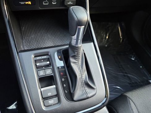 Certified 2023 Honda CR-V EX image 19