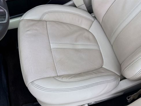 Used 2020 Lincoln MKZ Reserve w/ Luxury Package image 21