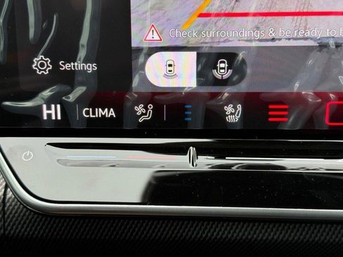 New 2026 Volkswagen GTI Autobahn image 12