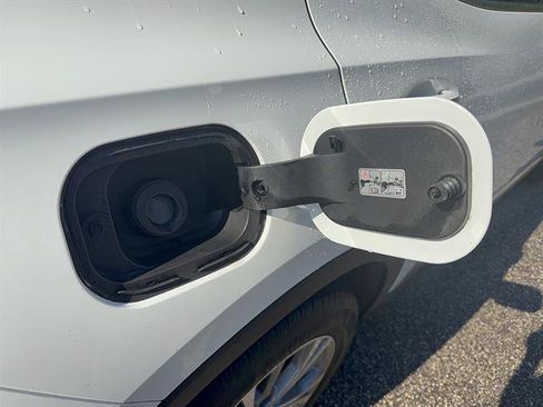 Used 2023 Buick Envision Preferred FWD image 26