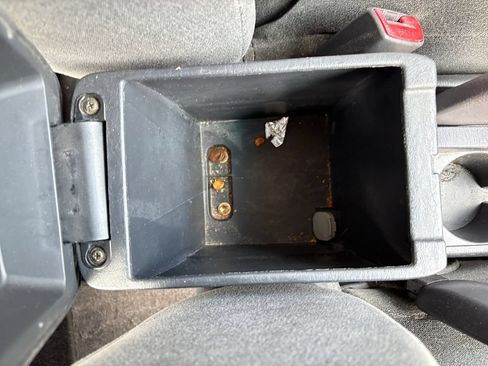 Used 2005 Toyota Corolla S w/ Enhanced Pwr Pkg FWD image 40