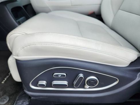 Used 2026 Hyundai Palisade Calligraphy AWD/4WD image 10