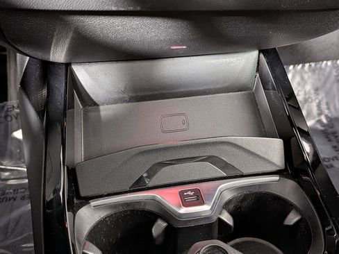 Certified 2022 BMW 228i xDrive Gran Coupe w/ Premium Package 2 image 28