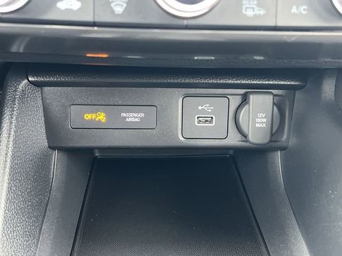 Used 2023 Acura Integra A-Spec image 14