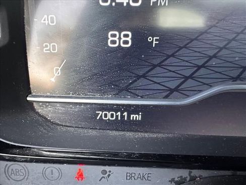 Used 2023 GMC Yukon Denali image 26