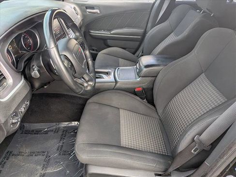 Used 2019 Dodge Charger GT image 14