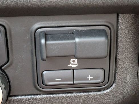 Used 2023 Chevrolet Tahoe RST w/ Max Trailering Package image 30