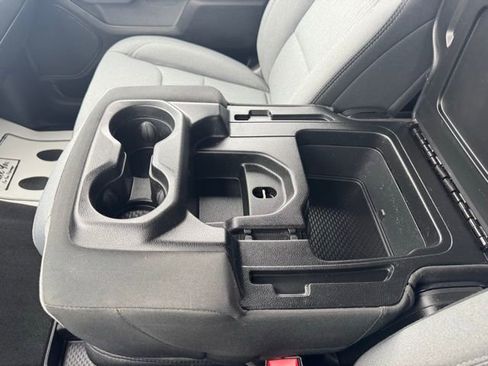 Certified 2021 RAM 1500 Big Horn image 26