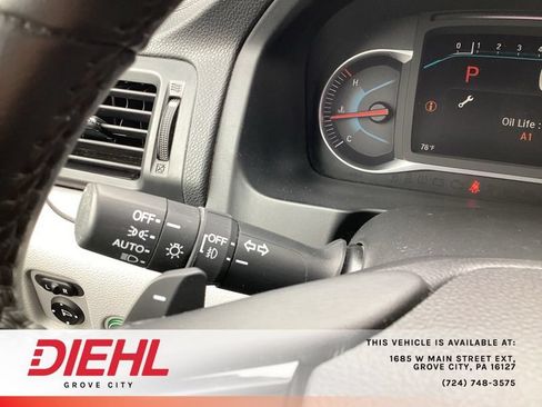 Used 2021 Honda Pilot Special Edition image 32