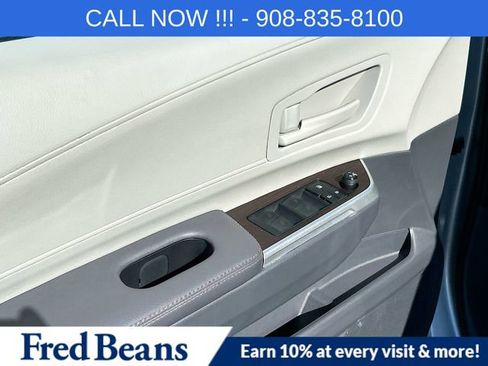 Used 2023 Toyota Sienna LE image 20