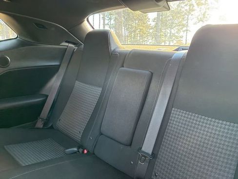 Used 2023 Dodge Challenger GT image 22