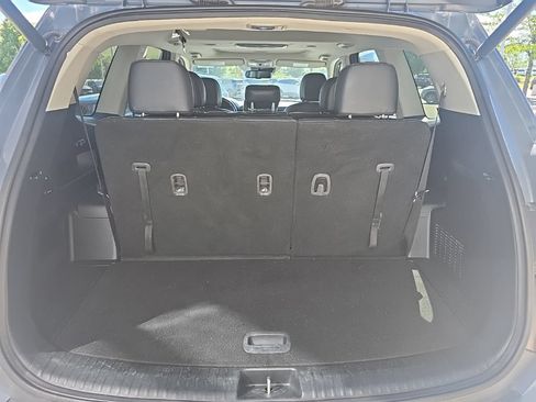 Used 2020 Kia Telluride EX w/ Towing Package AWD/4WD image 13