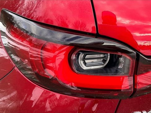 Certified 2024 MAZDA CX-90 3.3 Turbo w/ Premium Package image 30