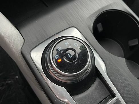 Used 2023 Ford Escape Active w/ Cold Weather Package FWD image 21