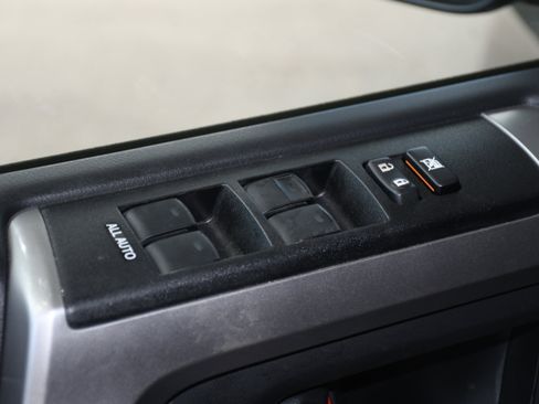 Used 2023 Toyota 4Runner SR5 Premium image 11