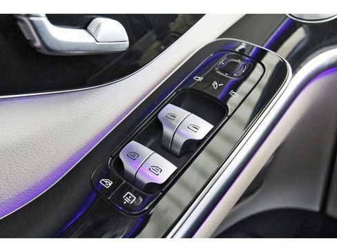 Used 2023 Mercedes-Benz S 580 4MATIC Sedan image 18